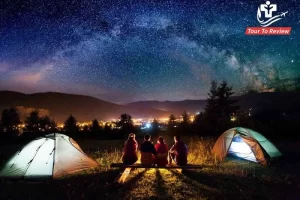 best-destination-for-camping-min