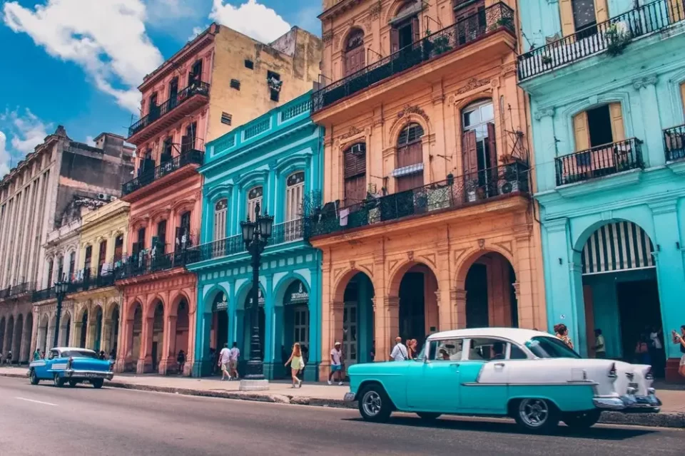 best-things-to-do-in-Havana
