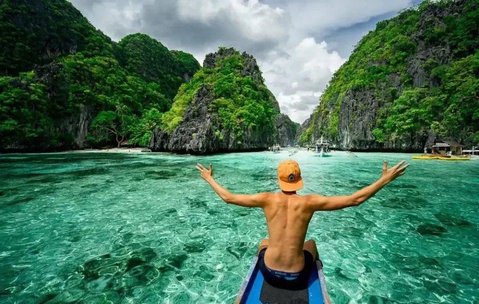 best-tourist-places-in-el-nido
