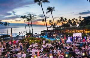 food festivals around the world
