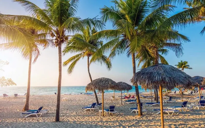 holiday-destinations-for-summer-vacations