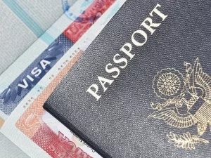 how to apply for us visa