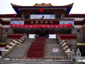 image1-12