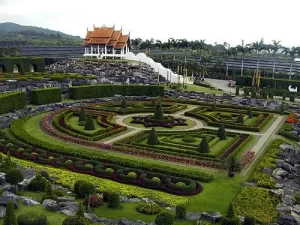 image2-9