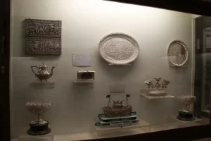 image3-18