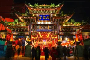 image4-7