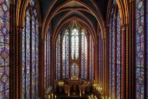image8