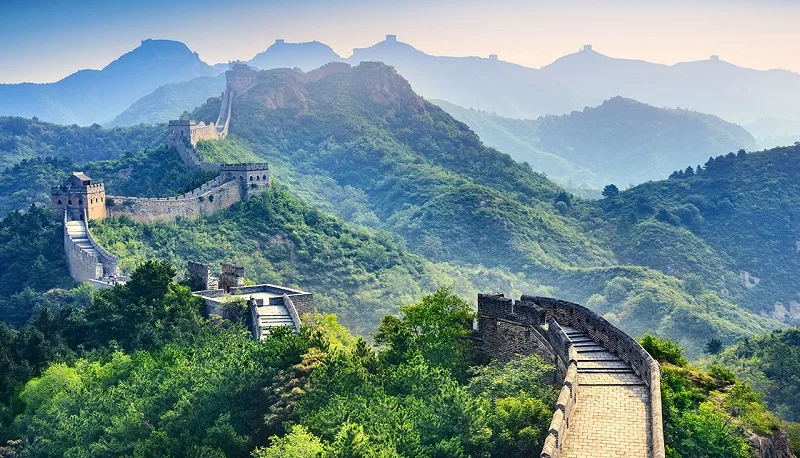 most-scenic-tourist-places-in-China