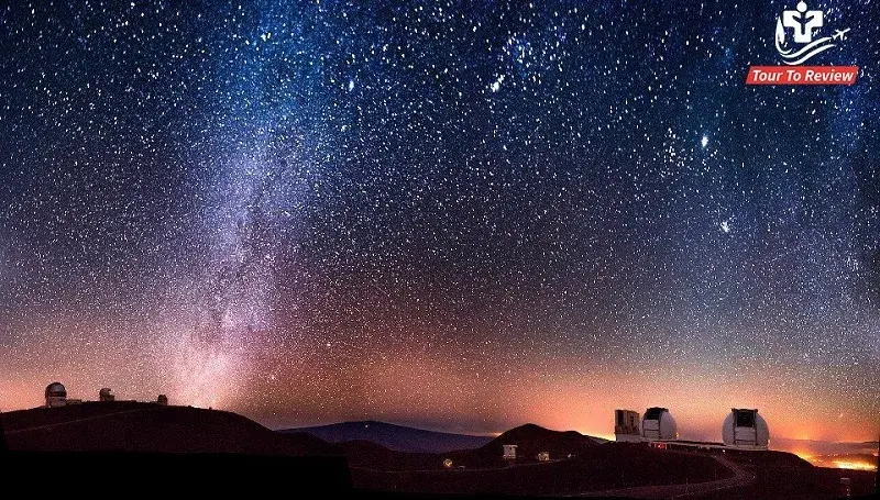 most-spellbinding-places-for-night-sky