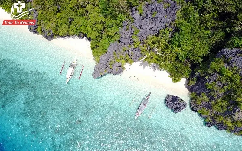 summer-destinations-to-visit-after-coronavirus-outbreak