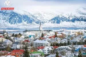 things to do in iceland