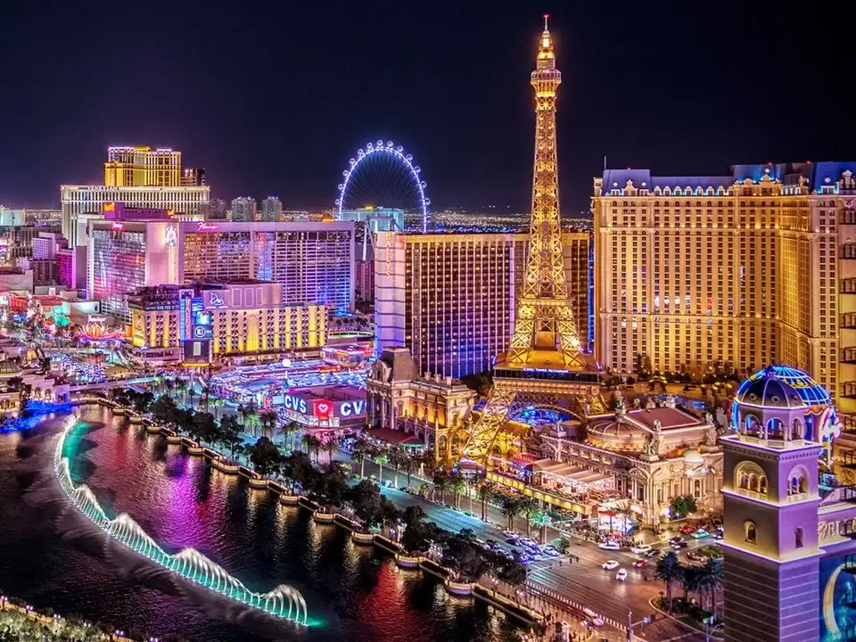 things-to-do-in-las-vegas
