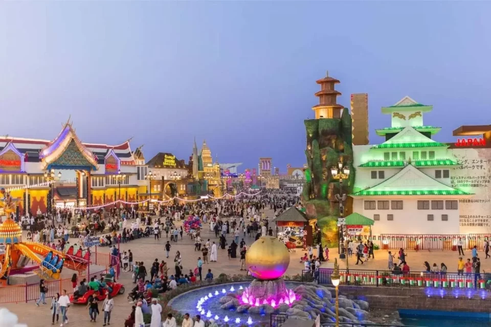 tourist-places-in-dubai