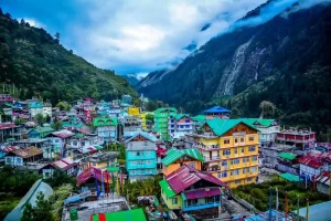 tourist-places-in-the-himalayas