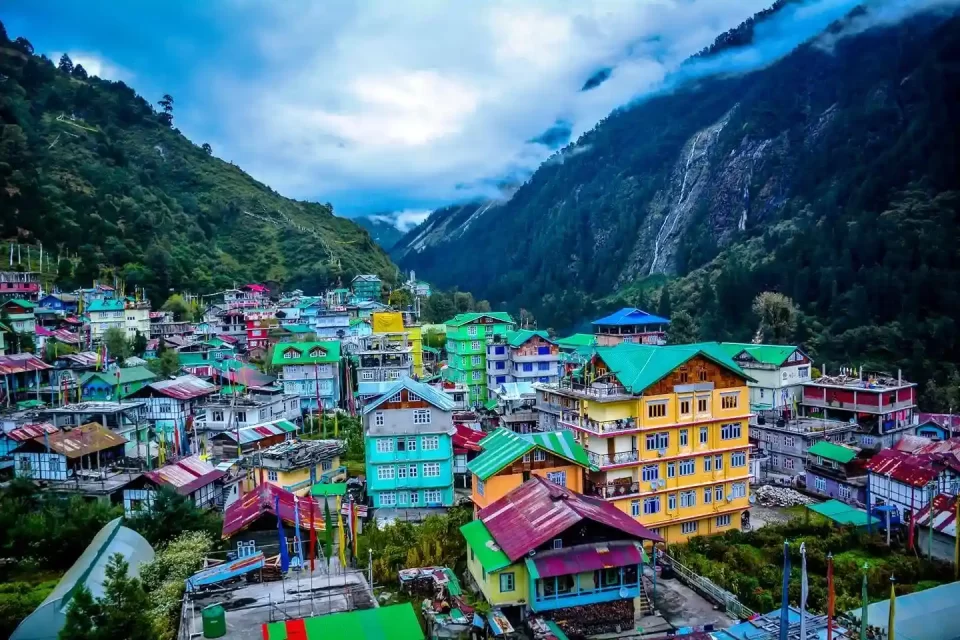 tourist-places-in-the-himalayas