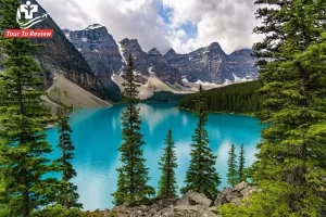 tourist places to visit in usa