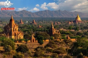 world heritage sites