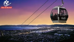 world most thrilling cable cars and gondola rides
