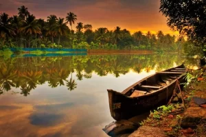 alleppey-alappuzha-backwater-hotspot-min