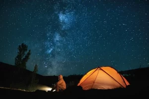 camping-1