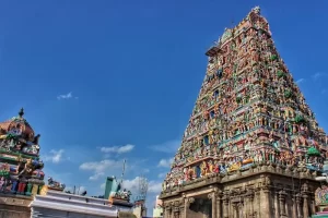 kapaleeswarar-temple-chennai-min