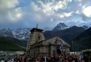 kedarnath-temple-uttrakhand-min