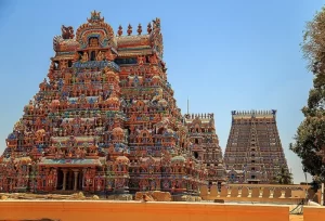 meenakshi-temple-madurai-min-1