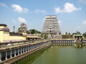 nataraja-temple-chidambaram-min