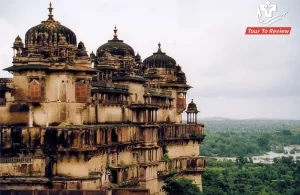 Places to Visit in Bhopal