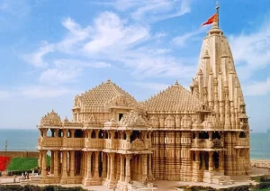 somnath-temple-saurashtra-min