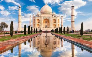taj-mahal-india