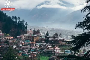 Tips To Enjoy Kullu Manali