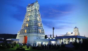 tirupati-balaji-tirumala-min