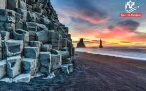 Tourist Attractions in Iceland