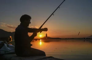 angling-at-kushalnagar-min