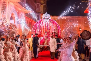 best-destination-wedding-venues-in-jaipur-min