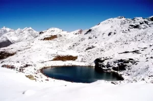 bhrigu-lake-manali-min