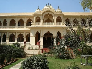 bissau-palace-min