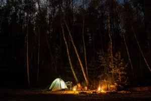 camping-at-madikeri-min