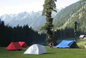camping-at-khasi-hills-min-1
