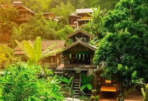 consider-homestay-rather-than-hotels-min