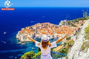 Countries To Visit Without COVID-19 Restrictions