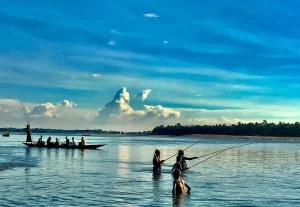 dawki-angling-fishing-min-1