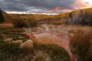 dunton-hot-spring-colorado