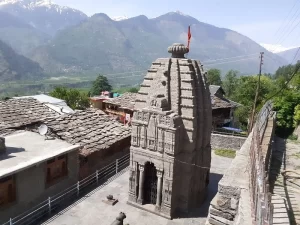 gauri-shankar-temple-min