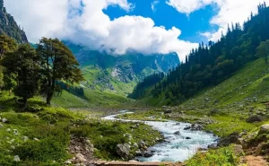 hampta-pass-trek-min