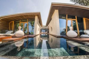 iniala-beach-house-in-thailand