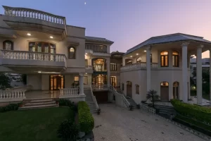 krishnalaya-mansion-jaipur-min