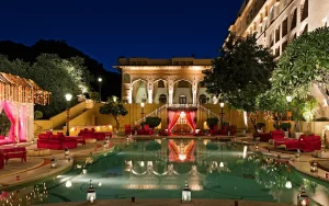 lebua-resort-min
