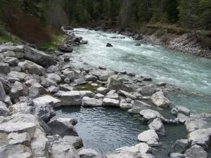 lussier-hot-spring-canada